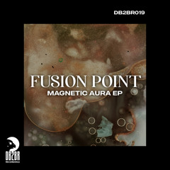 Fusion point - Saros Cycle