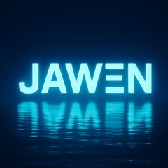 JAWΞN @ MoodClub [08.11.2025]