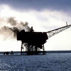 Piper Alpha Disaster & OILC