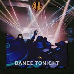 Dance Tonight