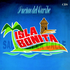Isla Bonita - Fuego (en vivo ).mp3