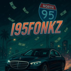 BackendzSB - Lifestyle Fast