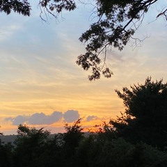 Gershwin It Ain't Necessarily So (arr. C. Davis for clarinet and string quartet)