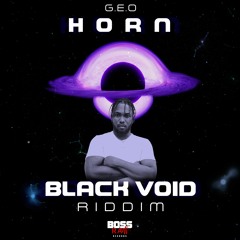 Horn