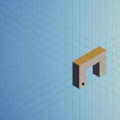 PREMIERE: Dsum - Night Decompression [BACK DOOR RECORDS]