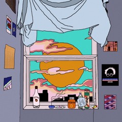 this song is cancelled