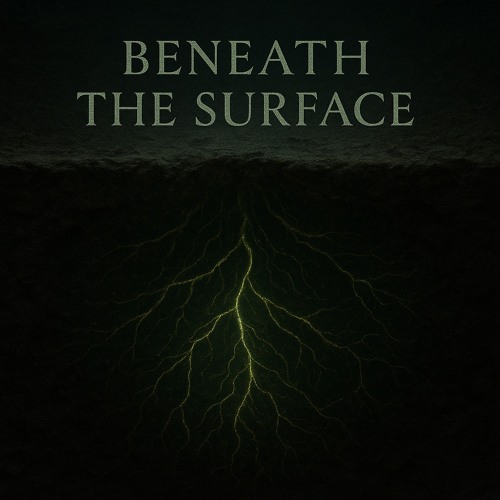 Beneath the Surface
