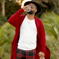 Master Saleem Ft Dj Legalize lets Have A Drink 2022 Chutney