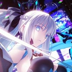 [FGO] LB6 Grand Battle Morgan BGM