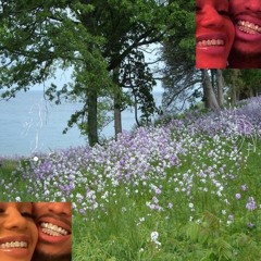 [DEEMO MIX] JOHN XENA (PROD. KL)