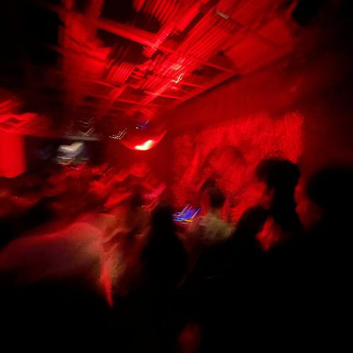 WHINE DAT w/ Mettaworldzeke