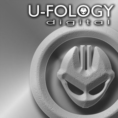 The Labels [Ufology Digital] (16.02.25)
