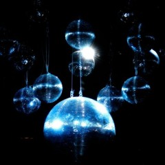 Cavid Askerov - You Know (Original Mix)