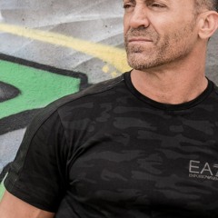 Me Lo Quitan De Las Manos - Jose Leiras 29 - 03 - 24