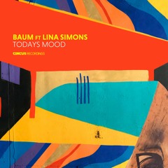 Baum ft. Lina Simons - Today's Mood