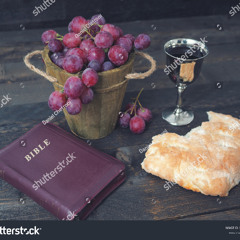 Cornucopia FEELINGS 2026-03-11