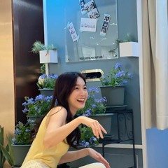 ซูลูปรุง