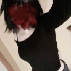 TRAPX2