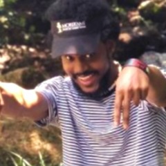 CoryxKenshin - RED DOT EEM