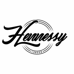 Turn Up (FREE DL)