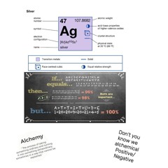 Ag_Attitude of Gratitude (Survivin' Th Times)