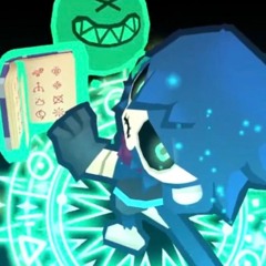 ISDGAF (feat. ZIMUKA)