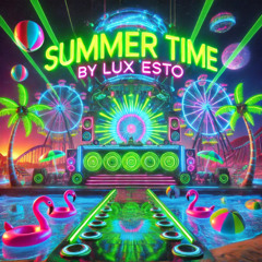 Summer Time