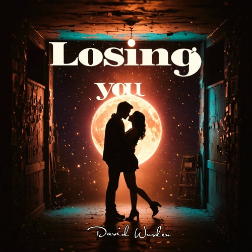 Losing you