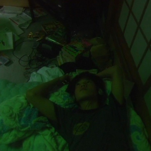 mary - alex g (sped up + reverb)