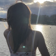 for her