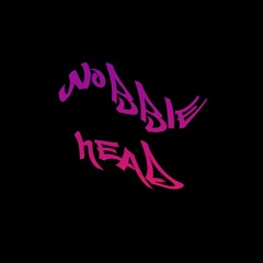 CHANGO - WOBBLE HEAD (CLIP)