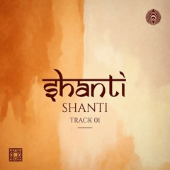 Shanti