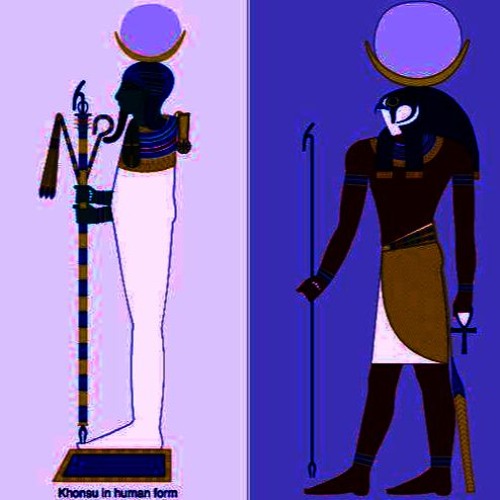 khensu 𓁿🌙 {dxe𓆗} #vampstep