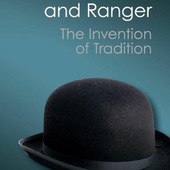❤️GET (⚡️PDF⚡️) The Invention of Tradition (Canto Classics)