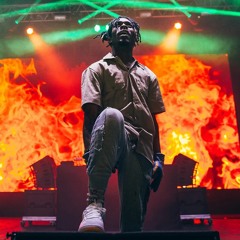 Lil Uzi Vert - Remember Me