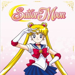 ★the sailor moon theme from the 90s lol★ (cover!)