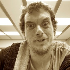 Tyler William Camp - F1LL MY P0CK3T!