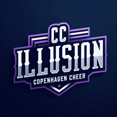 Copenhagen Cheer_CC Illusion_2024-2025
