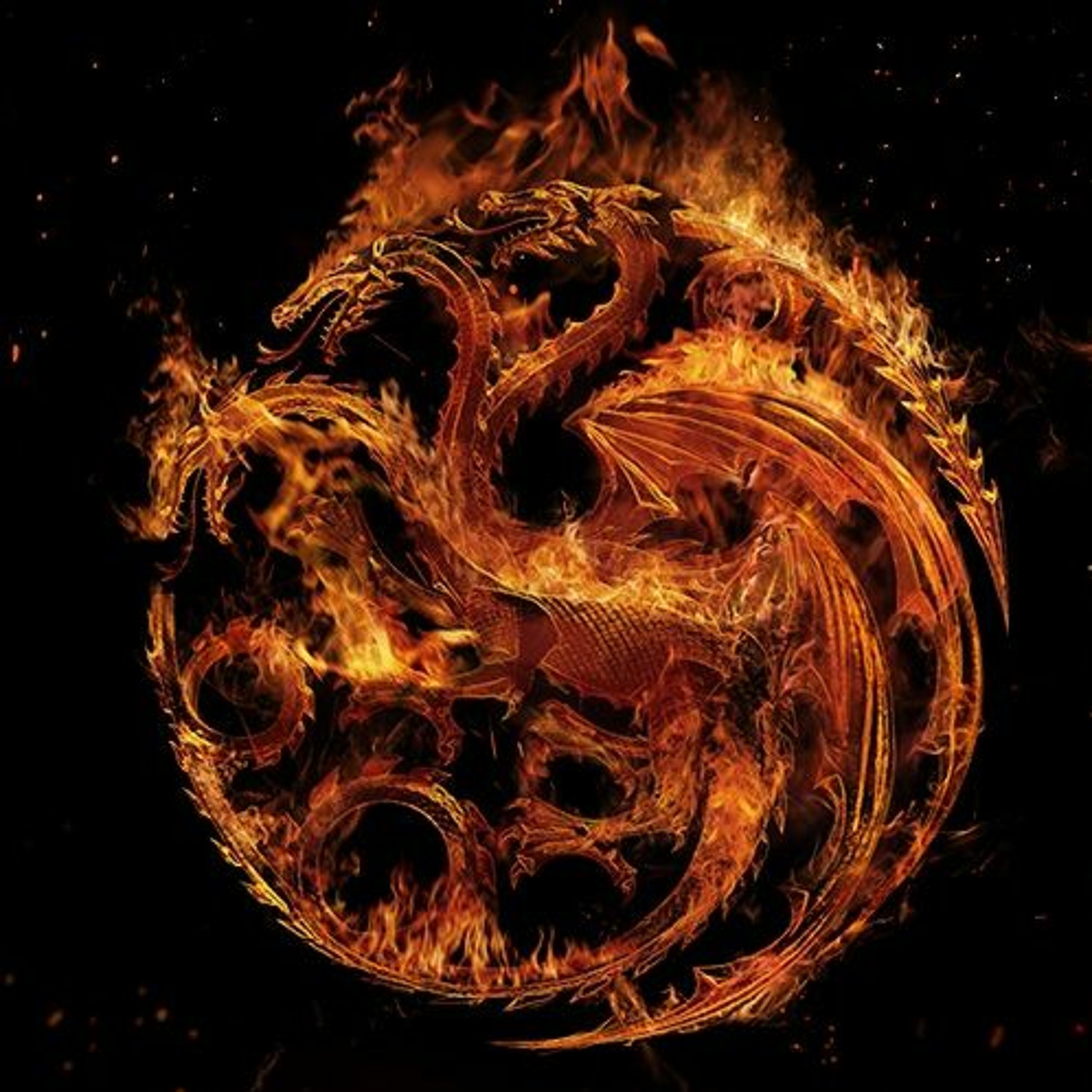House of the Dragon Official Teaser Trailer Breakdown