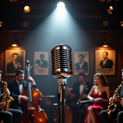 MY TURN freestyle 112125 prod by Gonzo