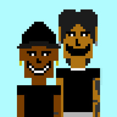 Pull up (feat. BEN $ELFISH)