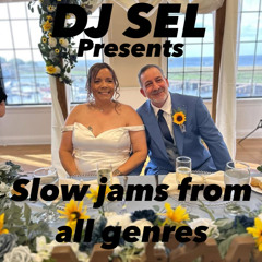 Monies & Jays  remarriage