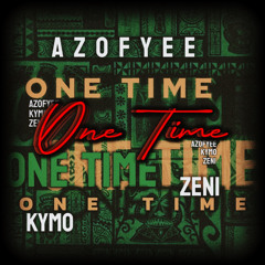One Time