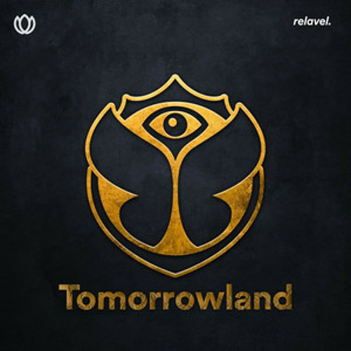 Tomorrowland 2024 🔊 Tomorrowland Festival