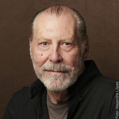 La suerte de la fea (Mauricio Kartun)