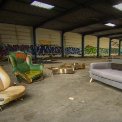 TRIPLESIXDELETE SAMPLE CHALLENGE PT.2