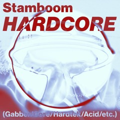 HARDCORE