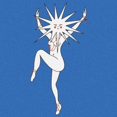 PREMIERE : Feel Fly - Sole