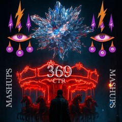 GODDARD x Ragemode x Benny L (369 Mashup)