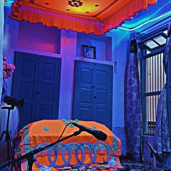 Reham Teri Sukh Paiya Amrita Kaur Bhai Yadvinder Singh